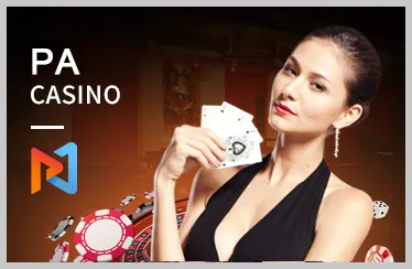 Sòng bạc trực tuyến Luk88 Casino