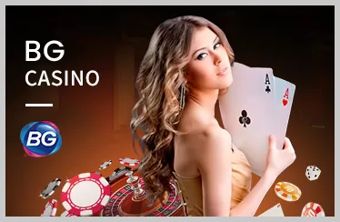 Trò chơi bắn cá Luk88 Casino