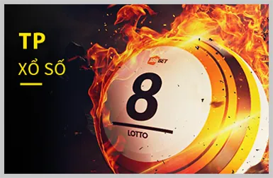 Cách chơi các trò chơi phổ biến tại luk88 casino