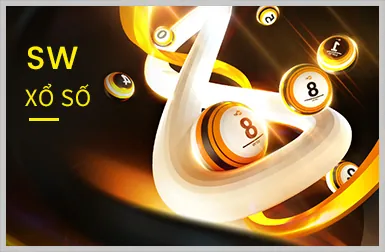 Quản lý tài khoản cá nhân luk88 casino