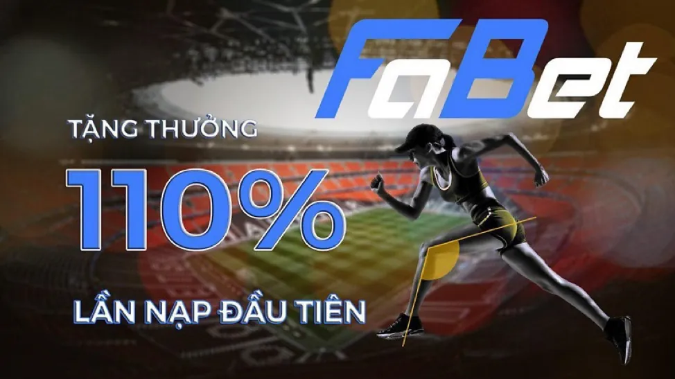 Hình ảnh quy trình nạp rút tiền an toàn và giao dịch nhanh chóng tại Luk88 Casino