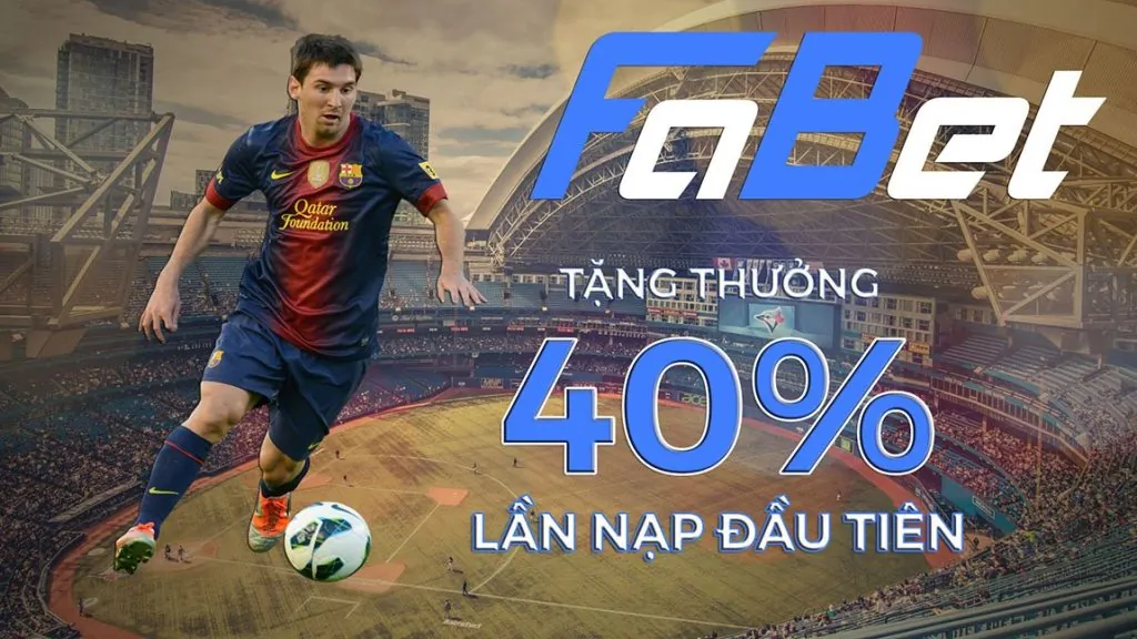 Biểu tượng bảo mật tài khoản người dùng luk88 casino
