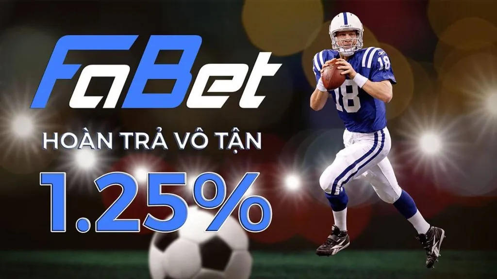 Giải quyết tranh chấp công bằng tại luk88 casino