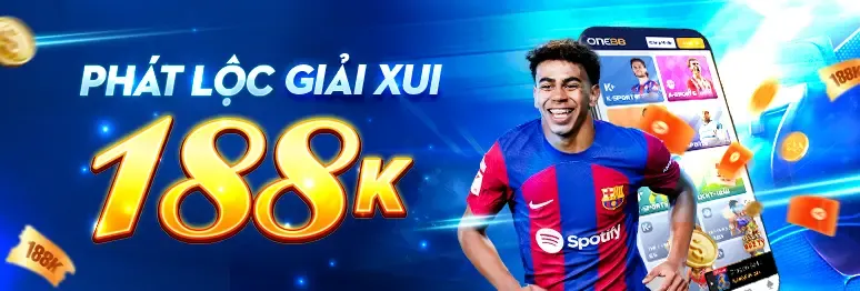 Bắn Cá Đổi Thưởng luk88 casino