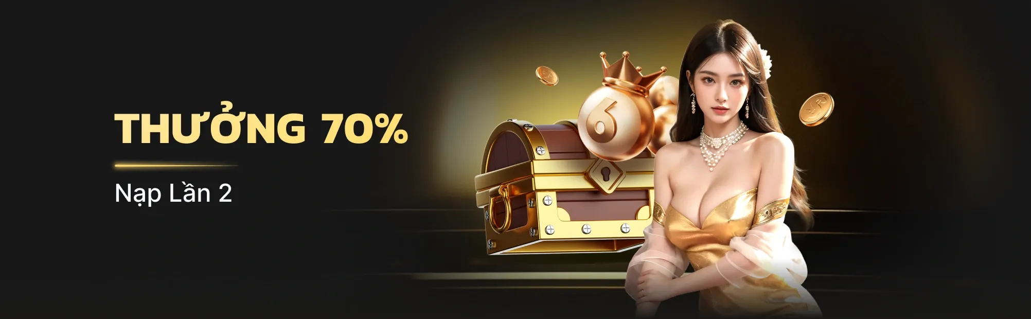 Thương hiệu uy tín luk88 casino