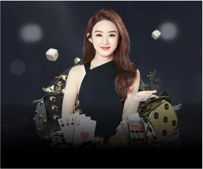 Các cấp độ hoa hồng luk88 casino