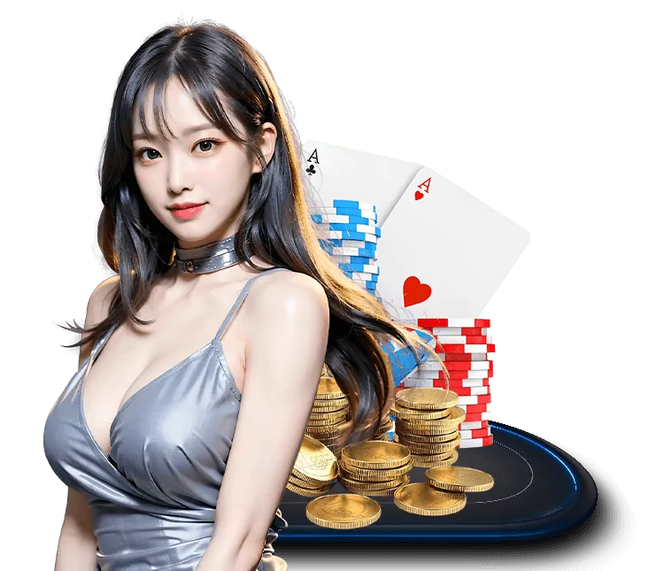 Quy trình rút tiền nhanh chóng tại luk88 casino