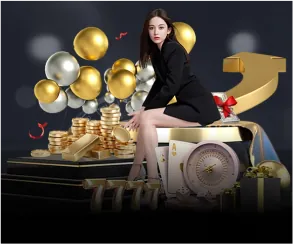 Thanh toán minh bạch luk88 casino