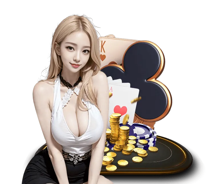 Bắn cá Jackpot luk88 casino