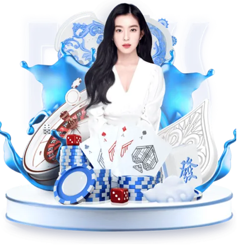 Liên hệ hỗ trợ luk88 casino