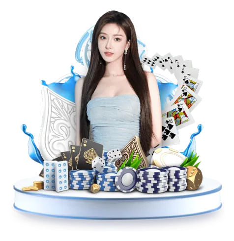 Cá Cược Thể Thao luk88 casino