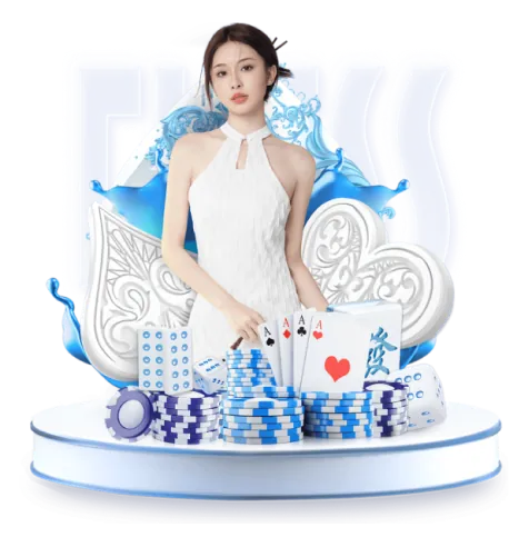 Các chương trình khuyến mãi hấp dẫn tại luk88 casino